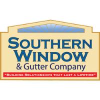 Southern Window & Gutter Company image 1